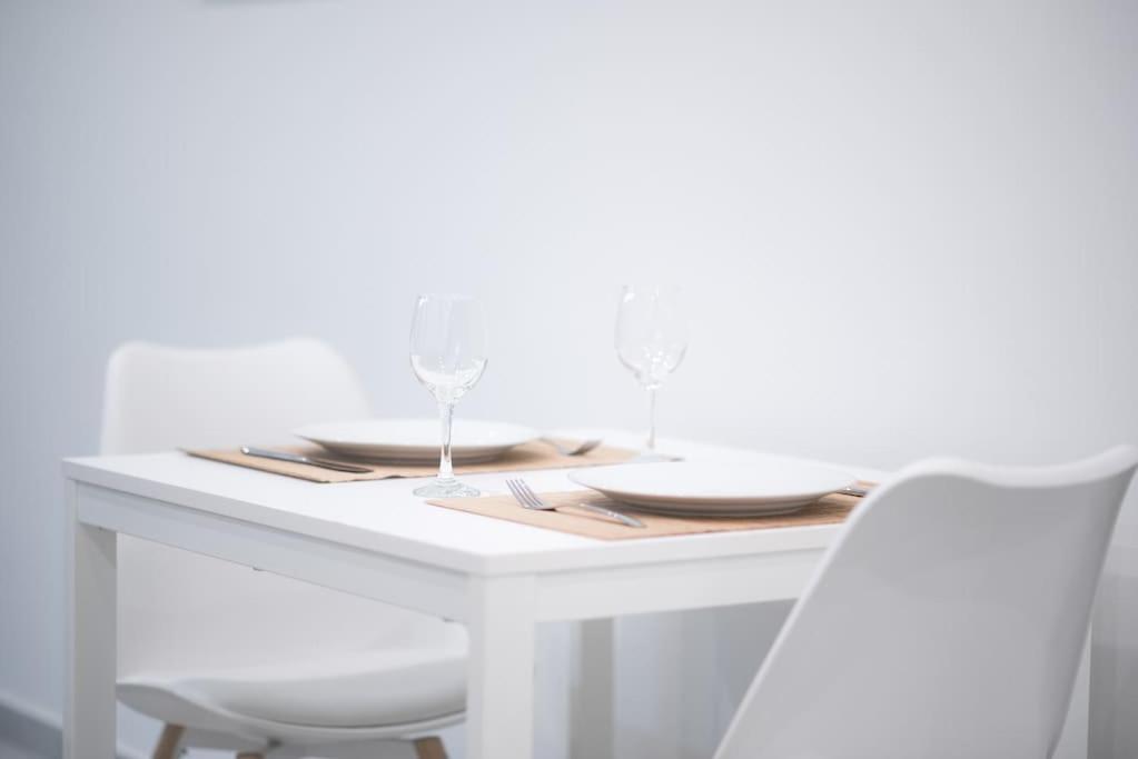 Luxury Studio With Garden Next To Acropolis Athens Luaran gambar